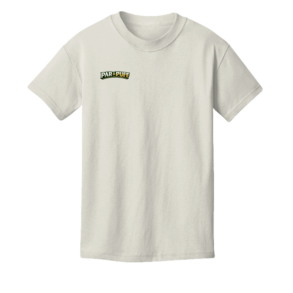 Natural - FRONT