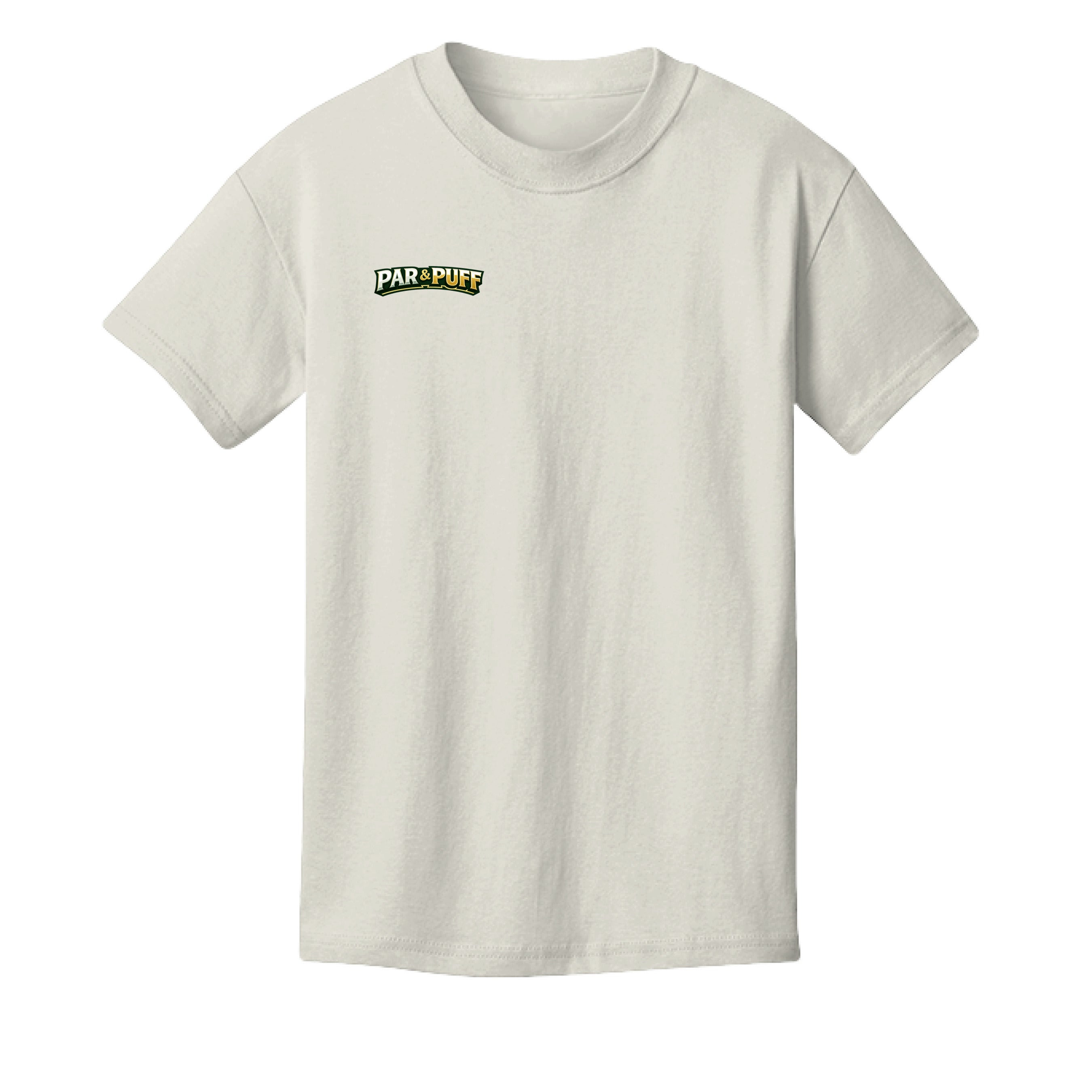 Natural - FRONT